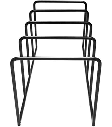 MÖNKE プレミアム ビニール レコード ストレージ Amazon.com: MÖNKE Premium Vinyl Record Stand - a Mid-Century