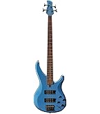 Amazon | Ibanez/アイバニーズ 4弦 エレキベース SR300E-CUB | エレキ