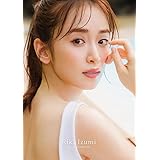泉里香オフィシャルカレンダー2024 ([カレンダー])