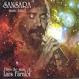 Plays the Music of Lars Farnlo