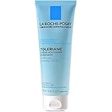 ラ ロッシュ ポゼ【洗顔料】 トレリアン フォーミングクレンザー 125mL