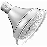 Dawn SH0170100 Multifunction Showerhead [並行輸入品]