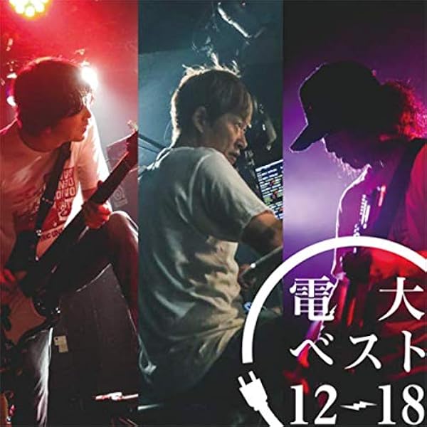 大量のCD a-budget-987-aud-655-usd-