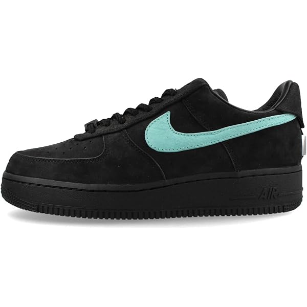 Amazon | [NIKE AIR] [ナイキ] ナイキ エアフォース1 ロー アン 