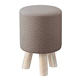 スツール [W30 x D30 x H45cm] 家具 チェア スツール