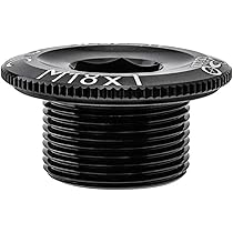 まとめ割歓迎】ヴァルケインクランク12個 まとめ割歓迎