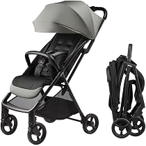 Amazon.co.jp: Aprica(アップリカ) B型ベビーカー ヴィット AB (Viit