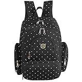 マザーズバッグ ママバッグ リュックサック おむつポーチ ベビーカーベ用バッグ 大容量 人気