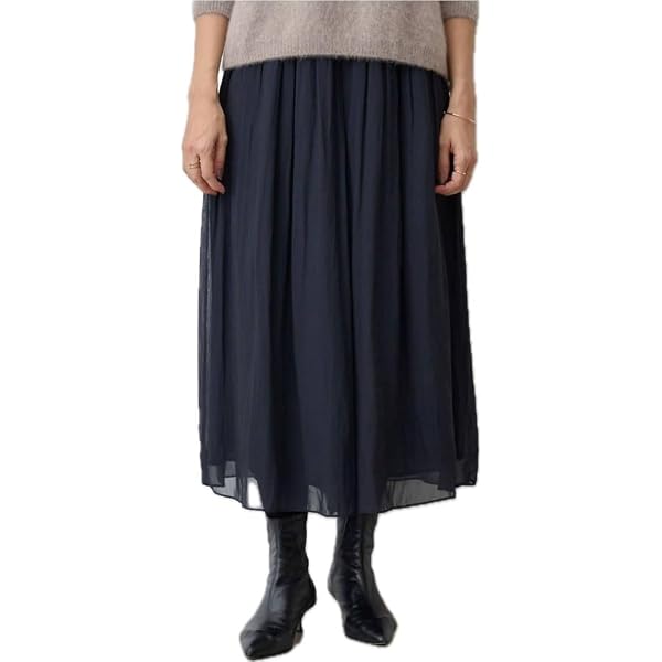 Amazon.co.jp: [BEARDSLEY] [ビアズリー] カットコンビフレア