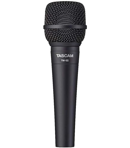 Amazon | AKG D112 MK II バスドラム用 ダイナミックマイク