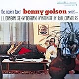 �U�E���_���E�^�b�`