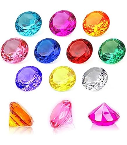 Amazon | 星乃一歌 セカイの宝石箱 缶バッジ | バッジ | おもちゃ