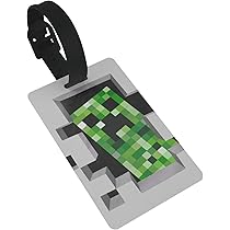 nmixxLUGGAGETAGラゲージタグフォトブックグッズ公式正規品 nmixxLUGGAGETAGラゲージタグフォトブックグッズ公式正規品