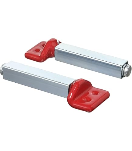 ジェイトリップ(J-TRIP)　 ショートローラースタンド　バイクスタンド　赤 Amazon.co.jp: ジェイトリップ(J-TRIP) ローラースタンド