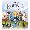 レインボースカイ（Rainbow Skies）