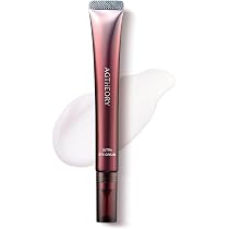 euga アイクリーム 目元用美容クリーム 15g euga アイクリーム (5052