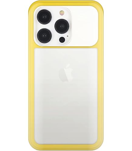 Amazon.co.jp: グルマンディーズ SHOWCASE+ iPhone 14 Plus / 14 Pro