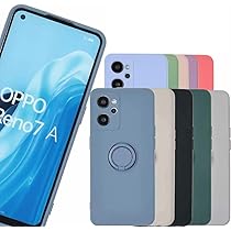 51hZ6z61MrL._AC_UL210_SR210,