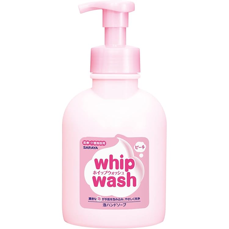 雪うさぎ 7 雪うさぎサクラ色 mini（パールグレイ）うさぎ柄- 布・生地の