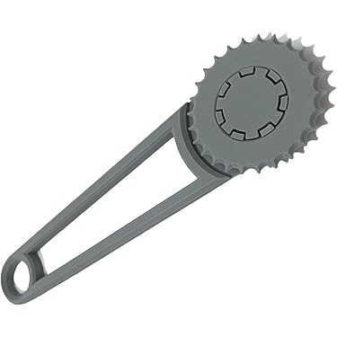 Amazon.co.jp 売れ筋ランキング: スクラップブッキング用ダイ