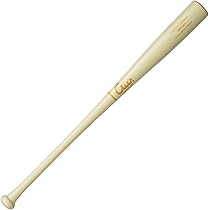 オーサムバット ABY-726 Amazon | AWESOME BAT オーサムバット ABY-726 (ブラック, 84
