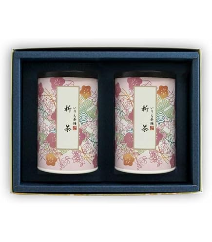 Amazon | 2026年新茶 新茶ギフト#198 特上知覧茶×3 セット 50g×3 御祝