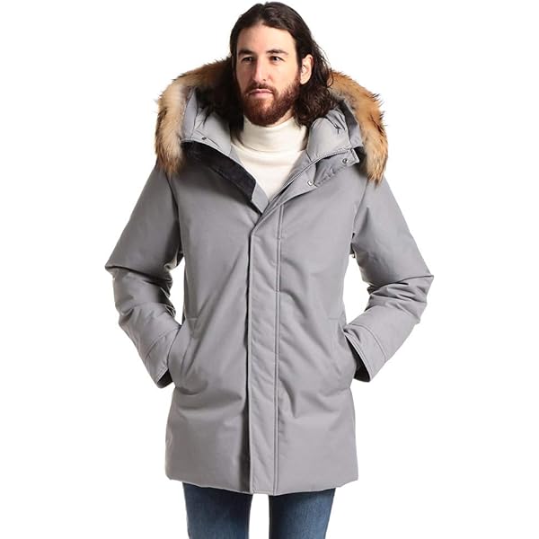 Amazon.co.jp: ORCIVAL オーシバル キルトダウン ノーカラージャケット