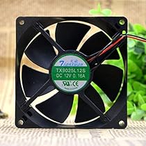 冷却ファン4台 51-mTopj5vL._UF350,350_QL80_.jpg