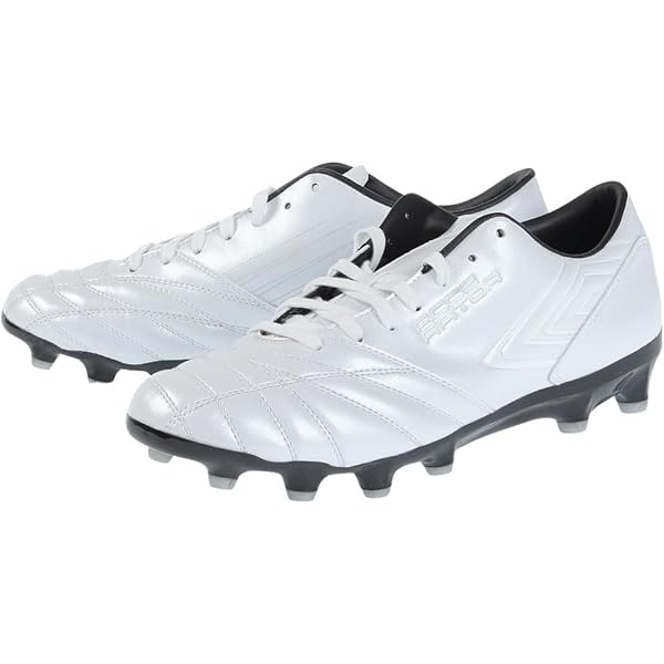 Amazon.co.jp: Umbro Men's Soccer Spike Accelerator KL MIX SG
