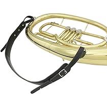 チューバ UPSOUND UP SOUND 管楽器用アクセサリー UPSOUND（アップサウンド）TUBA用 | TUBAMANPlus