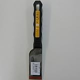 万能ヘラ 皮スキタイプ36ミリ ＃21 36ミリ