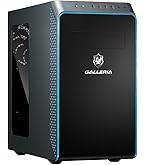 ゲーミングPC Core i7-10700 RTX 3070 ガレリア GALLERIA XA7C-R37（GeForce RTX 3070 × Intel Core i7-10700