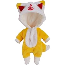 ねんどろいど617へし切長谷部&きぐるみパジャマこんのすけ ねんどろいど617へし切長谷部&きぐるみパジャマこんのすけ