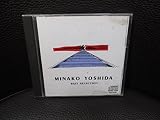 ベスト・セレクション