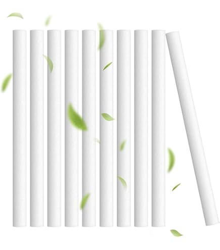 ✨1点限り✨綿棒 卓上加湿器専用 超吸水 給水芯 交換フィルター 卓上 加湿器 Amazon | KMJ 綿棒 卓上加湿器専用 超吸水 給水芯 交換フィルター 超