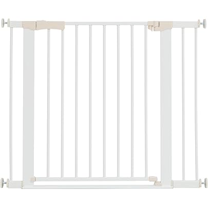 Amazon.co.jp: Combi コンビ ハンズフリーゲート用拡張フレーム