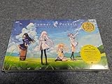 summer pockets 初回限定版 品