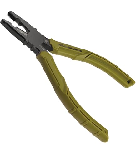 Amazon.co.jp: ENGINEER エンジニア ネジザウルスRX なめたネジ/潰れた