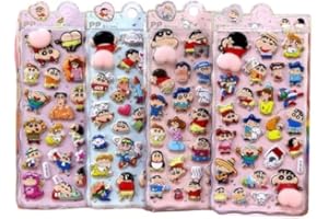 商品サンプル画像