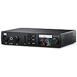Blackmagic Design ブラックマジックデザイン 【国内正規品】 キャプチャー UltraStudio 4K Mini BDLKULSDMINI4K