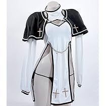 Amazon.co.jp: 【ラベンダー】オリジナルキャラクター シャルロット