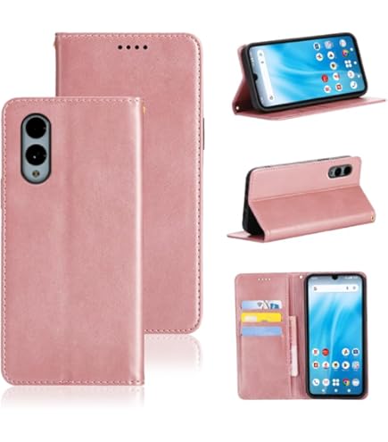 Amazon | Simフリー arrows We2 F-52E Docomo SIMロック解除済