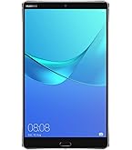 Huawei MediaPad M5 8.5インチ4GB/32GB SIMフリー Amazon | HUAWEI MediaPad M5 8 8.4インチ SIMフリー タブレットLTE