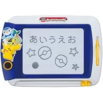 ポケットモンスター ダイヤモンド＆パール せんせい あいうえおおぼえるぜ！ 51hZthTHTLL._AC_UL210_SR210,