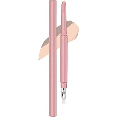 アイライナー、アイシャドウセット 楽天市場】【エクスプレス便】Zパレット メイクアップパレット