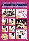 The Girls Live Vol.36
