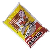 トーヨー 耐火モルタル 2kg