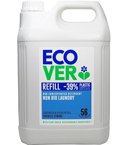 Amazon | ドテラ doTERRA オンガード ランドリー デタージェント 946mL