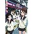 OVA「たまゆら 第1巻(Blu-ray Disc+CD)」