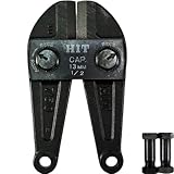 HIT ボルトクリッパ 替刃 750mm BCC 750-D